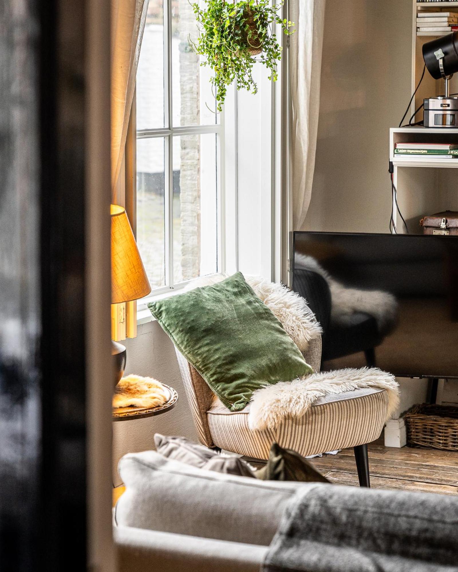 Haven 1 Villa Sint Anna ter Muiden Luaran gambar