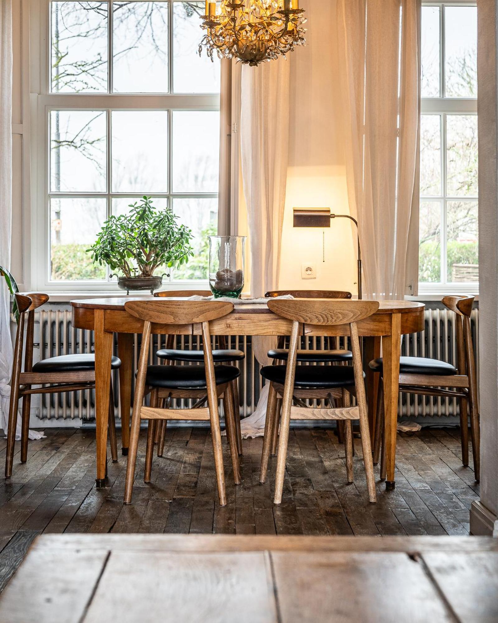 Haven 1 Villa Sint Anna ter Muiden Luaran gambar