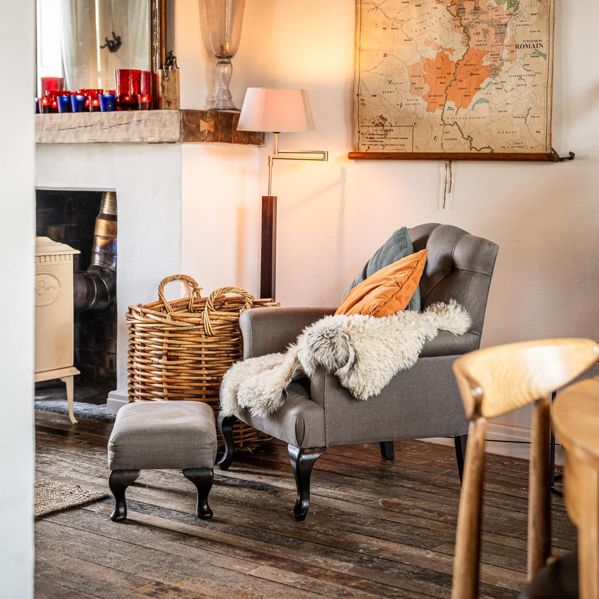 Haven 1 Villa Sint Anna ter Muiden Luaran gambar